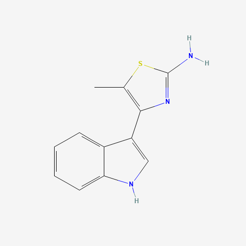 Click to see the large picture