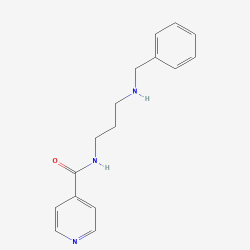 Click to see the large picture