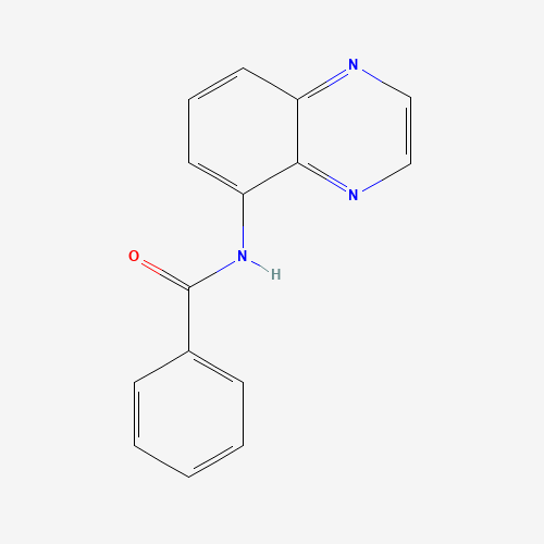 Click to see the large picture