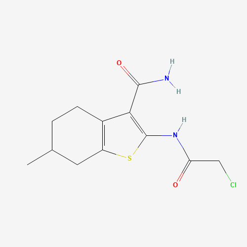 Click to see the large picture