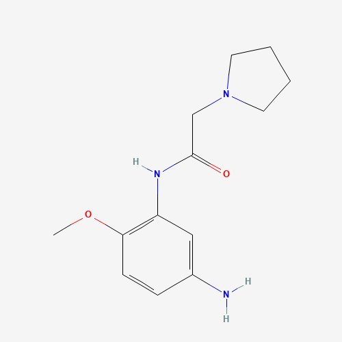 Click to see the large picture