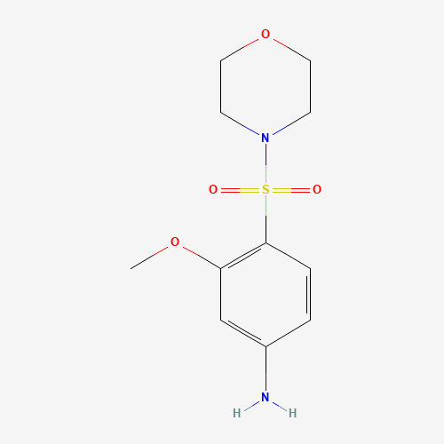 Click to see the large picture