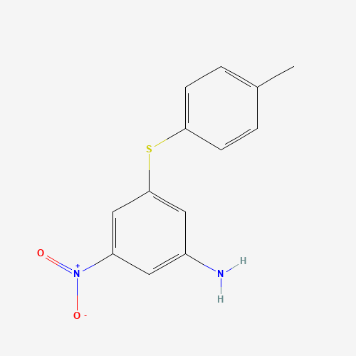 Click to see the large picture