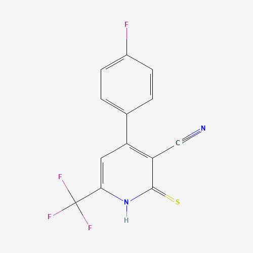 Click to see the large picture