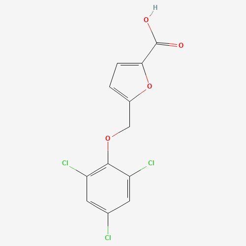 Click to see the large picture