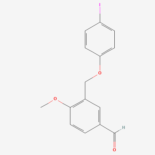 Click to see the large picture