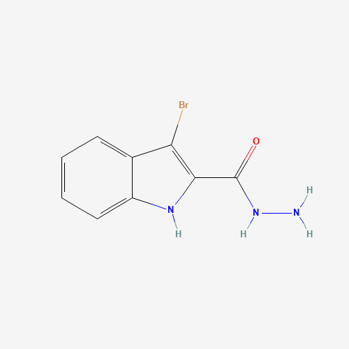 Click to see the large picture