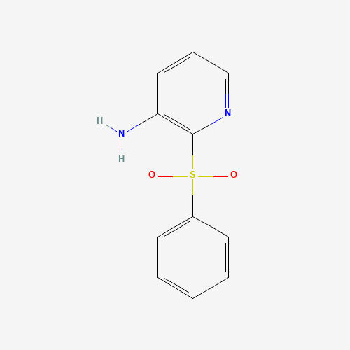 Click to see the large picture