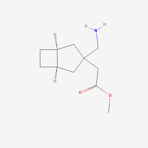 Click to see the large picture