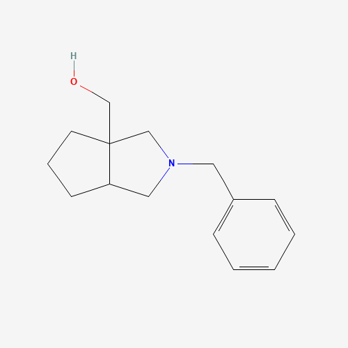 Click to see the large picture