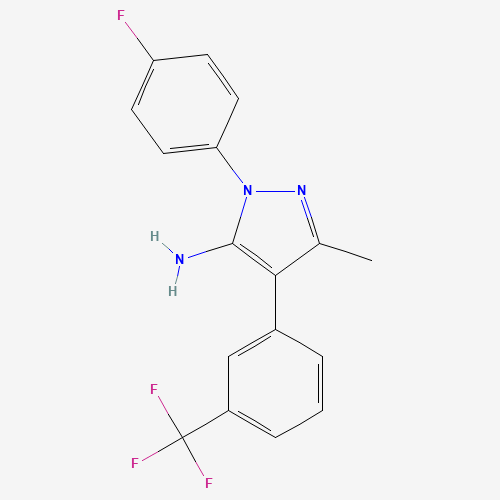 Click to see the large picture