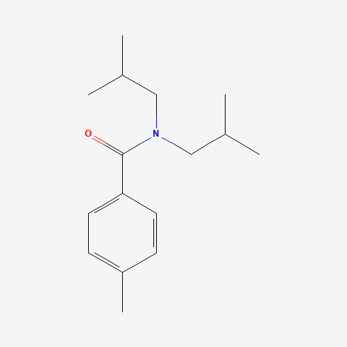 Click to see the large picture