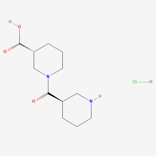 Click to see the large picture