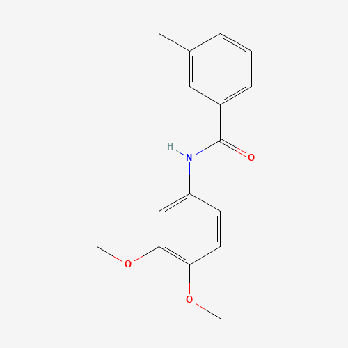 Click to see the large picture