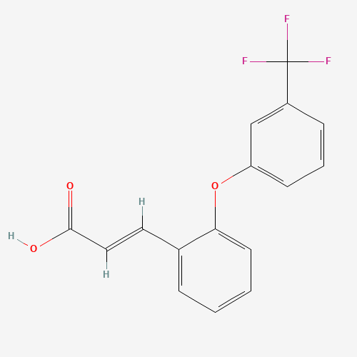 Click to see the large picture