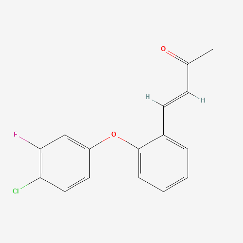 Click to see the large picture