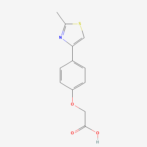 Click to see the large picture