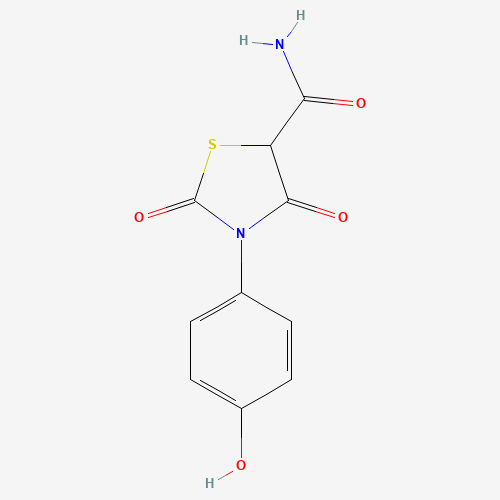 Click to see the large picture