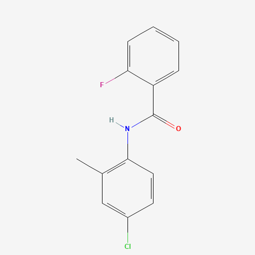 Click to see the large picture