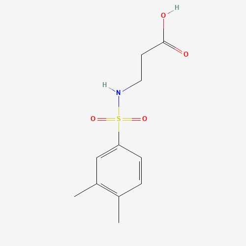 Click to see the large picture