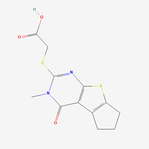 Click to see the large picture