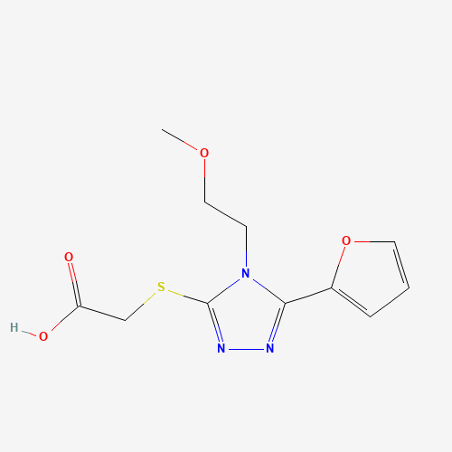 Click to see the large picture