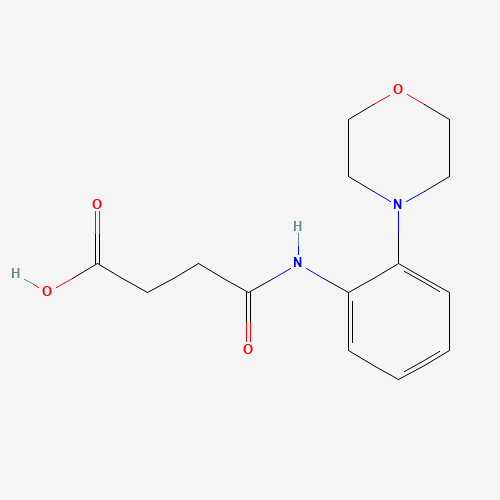 Click to see the large picture