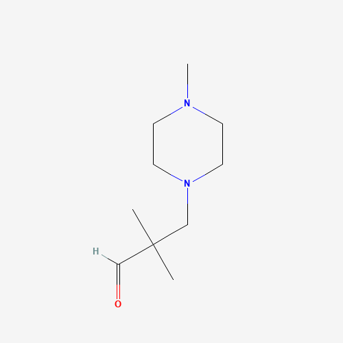 Click to see the large picture