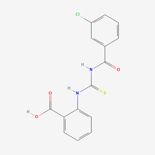 Click to see the large picture