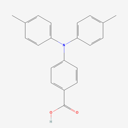 Click to see the large picture