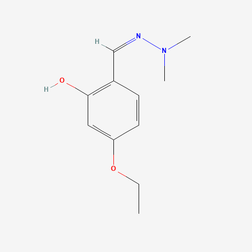 Click to see the large picture