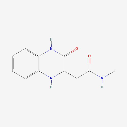 Click to see the large picture