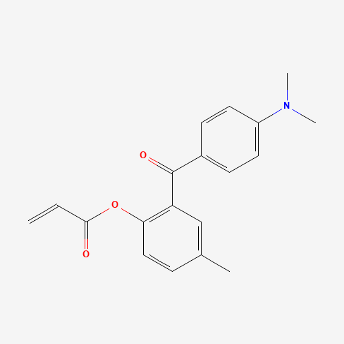 Click to see the large picture