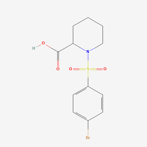 Click to see the large picture