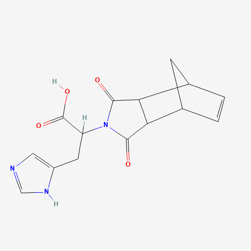 Click to see the large picture