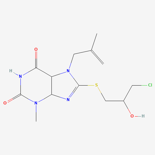 Click to see the large picture