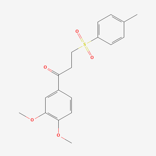 Click to see the large picture