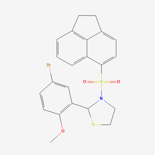 Click to see the large picture