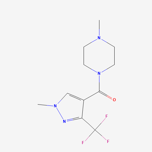 Click to see the large picture