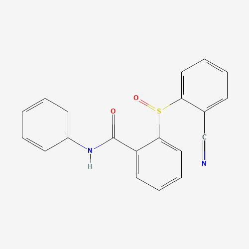 Click to see the large picture