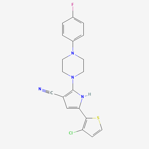 Click to see the large picture