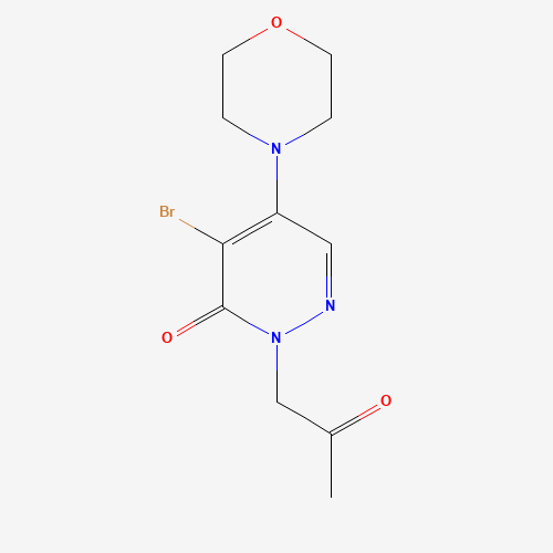 Click to see the large picture