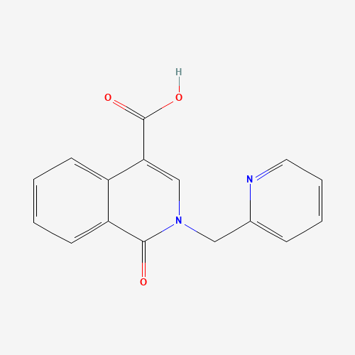 Click to see the large picture