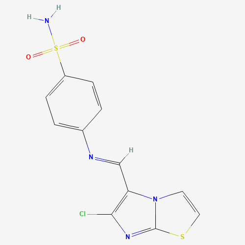 Click to see the large picture