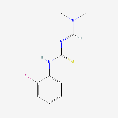 Click to see the large picture