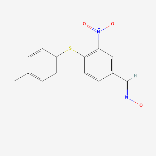 Click to see the large picture