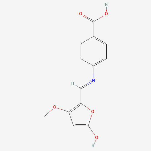 Click to see the large picture