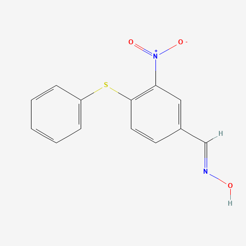 Click to see the large picture