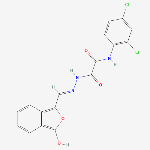 Click to see the large picture