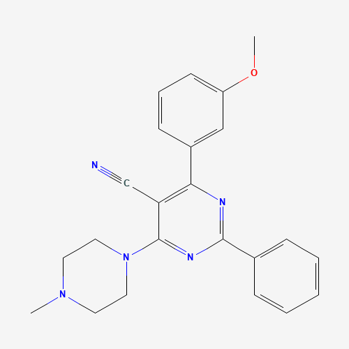 Click to see the large picture